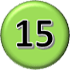 15Points